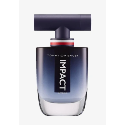 Afbeelding van Tommy Hilfiger Impact Intense Edp Spray 100ml