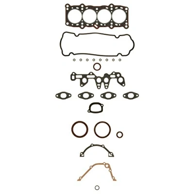 Afbeelding van Ajusa Motorpakking 50026900