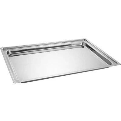 Afbeelding van serveerplateau 44,5x29,5cm, 145258, HVS Select