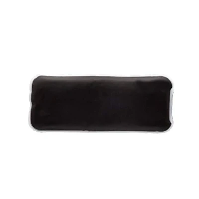 Afbeelding van Axion Warmtekussen 12x29 cm Natuurlijk veenkussen Relax Slapen Zachte vulling