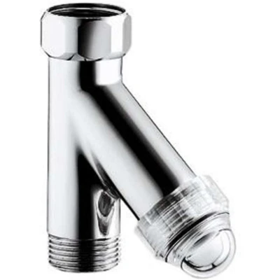 Afbeelding van GROHE Eggemann