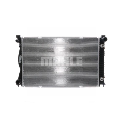 Afbeelding van Radiateur MAHLE CR 842 000S