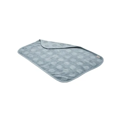 Afbeelding van Leander Matty Topper Blueberry
