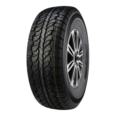 Afbeelding van APlus A929 A/T OWL XL 245/70 R16 111S personenwagen Zomerbanden Banden VOLKSWAGEN: Amarok Pickup, OPEL: Frontera B Off Road, JEEP: GRAND CHEROKEE 2 AP