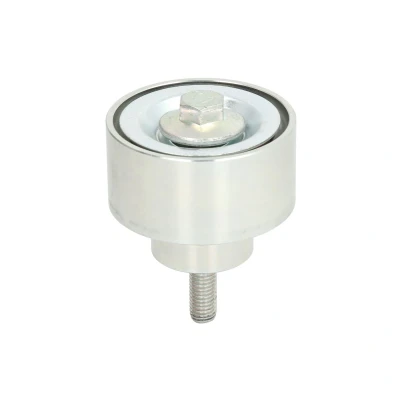 Afbeelding van Gates Geleiderol (poly) V riem T36516