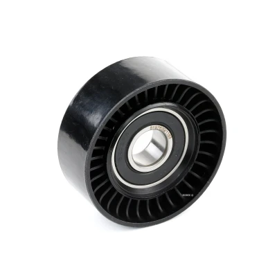 Afbeelding van OPTIMAL 0 N1794S Spanrol Zonder houder BMW: 3 Saloon, 1 Hatchback, Touring