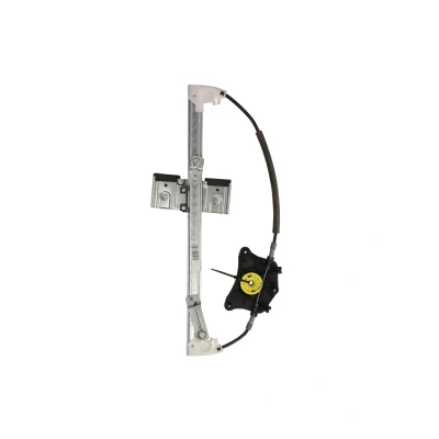 Afbeelding van Magneti Marelli Raammechanisme 350103137100