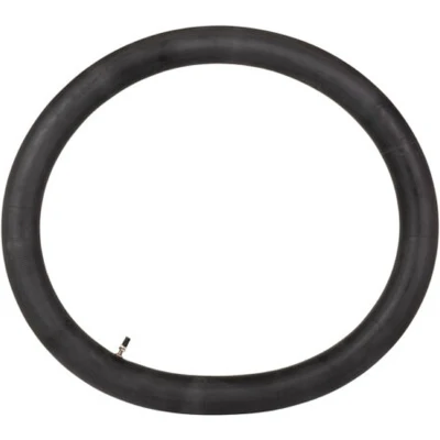 Afbeelding van Binnenband 3.00 23&quot;