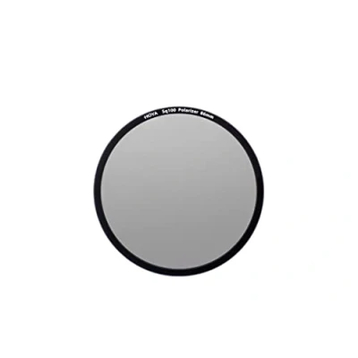 Afbeelding van Hoya Sq100 Polarizer 86mm