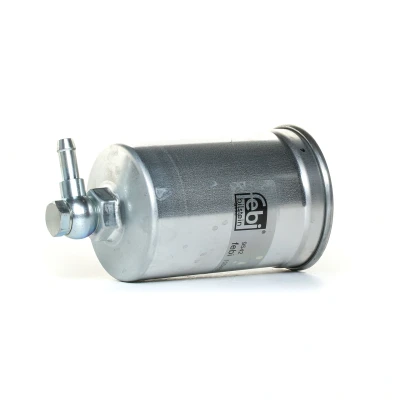 Afbeelding van Febi Bilstein Brandstoffilter 100469