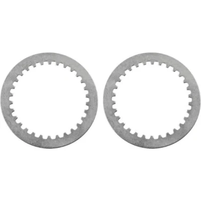 Afbeelding van Staallamellenset, koppeling TRW MES900 2
