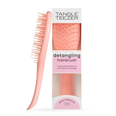 Image de Tangle Teezer Ultimate Detangler Extra Gentle