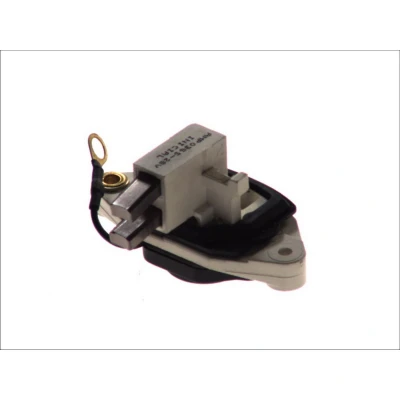 Afbeelding van MAGNETI MARELLI 940016036500 Regulator Alternator 28