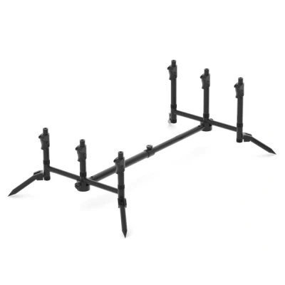 Image de Sonik Xtractor Rod pod 3