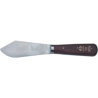 Afbeelding van C.K T5076 Kitspatel (l x b) 215 mm 35