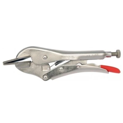 Afbeelding van YATO YT 2463 Griptang 200