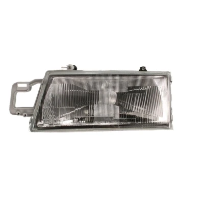 Afbeelding van ABAKUS 661 1108L LD E Koplampen