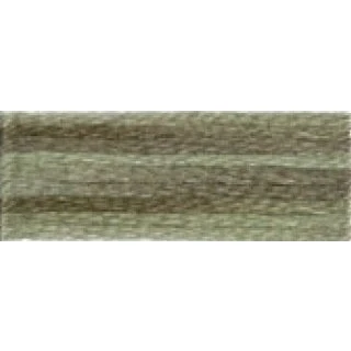 Afbeelding van DMC Colour variations 4145 borduurgaren