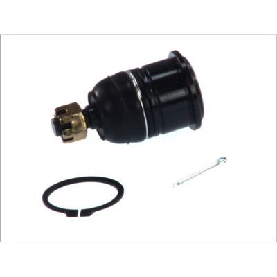 Afbeelding van YAMATO J14003YMT Fuseekogel Aan beide zijden, Vooras onderaan 14,4 voor enkelvoudigedraagarm HONDA: CIVIC 6 Hatchback, CRX 2, 4 Hatchback