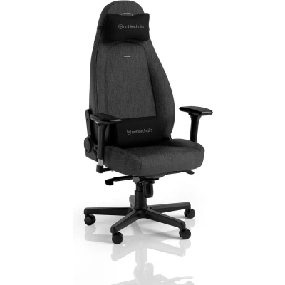 Afbeelding van Gaming Chair Noblechairs Icon TX