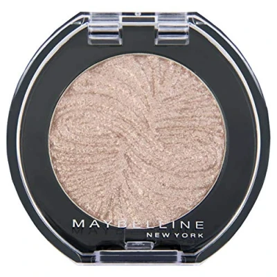 Afbeelding van Maybelline Color Show Mono 23 Copper Fizz Oogschaduw