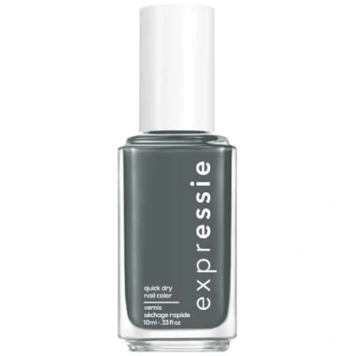 Afbeelding van Essie Expressie Nagellak 470 Cut To The Chase