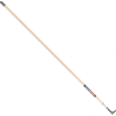 Afbeelding van Talen Tools Voegenmes Inclusief Steel 150 cm