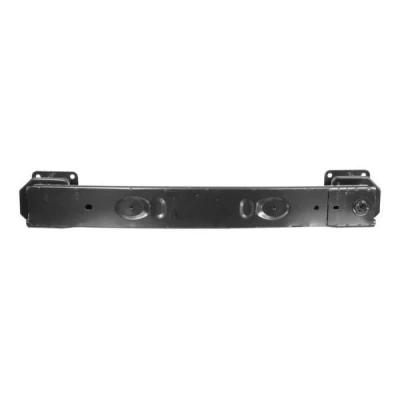 Afbeelding van Blic Airco droger/filter 5502 00 2507940P