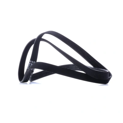 Afbeelding van Bosch Poly V riem 1 987 946 019