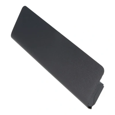 Afbeelding van Accu geschikt voor ASUS G551, G771, Li ion, 10.8V, 4400mAh, 47.5Wh, zwart
