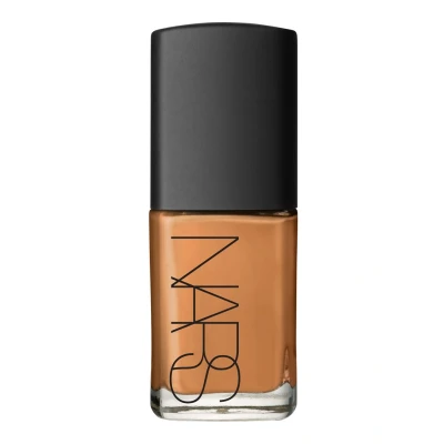 Afbeelding van NARS Sheer Glow Foundation Caracas 30 Ml