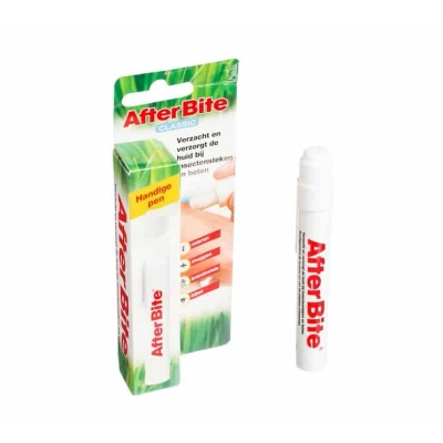Afbeelding van After Bite Insectenpen Classic 14ML
