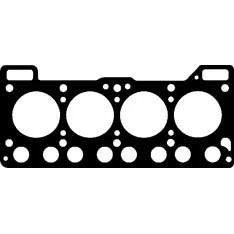 Afbeelding van CORTECO 414381P Koppakking 1,35 75 RENAULT: TWINGO 1