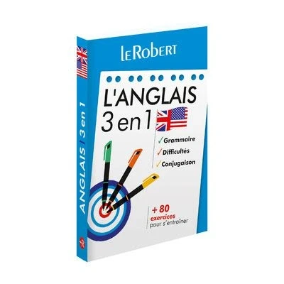 Afbeelding van ISBN 9782321015246, Frans, Paperback, 352 pagina&#039;s