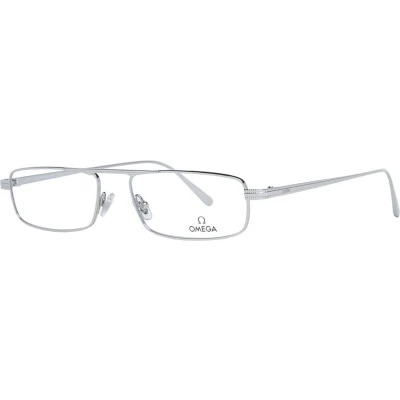 Afbeelding van Omega Lunettes OM5011 016 54