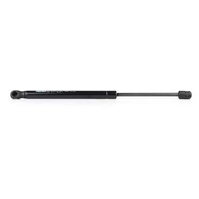 Afbeelding van BSG Gasveer, kofferruimte 70 980 006