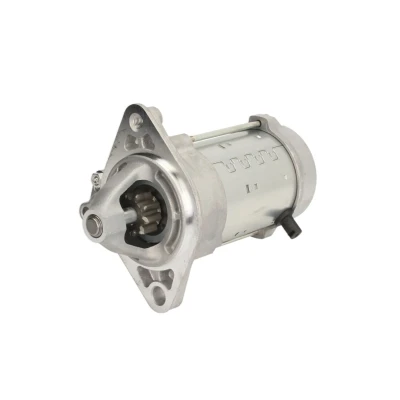 Afbeelding van DENSO DSN920 Startmotor 12 1,3 9 TOYOTA: Corolla Verso, Avensis II Station Wagon