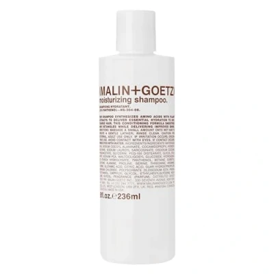 Afbeelding van MALIN+GOETZ Moisturizing Shampoo 236 Ml