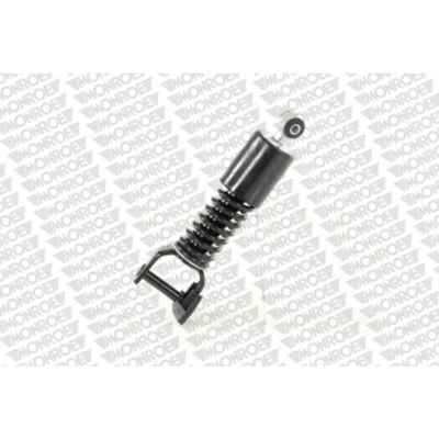Afbeelding van MONROE CB0165 Demper, cabine ophanging