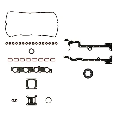Afbeelding van Ajusa Motorpakking 51018500