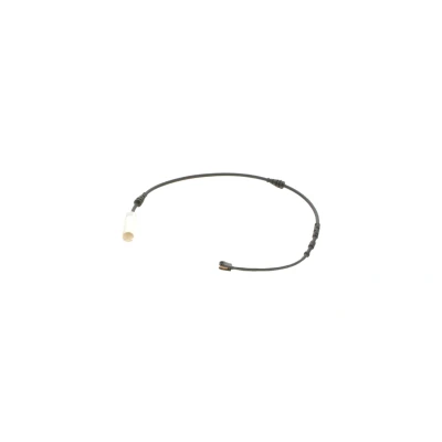Afbeelding van Bosch Slijtage indicator 1 987 473 513