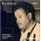 Afbeelding van Buck Hill Scope (CD)
