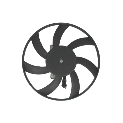 Afbeelding van Koelventilatorwiel NRF 47417