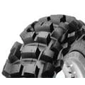 Afbeelding van Maxxis Maxxcross Desert ITM 120/100 R18 68M personenwagen Zomerbanden Banden 72734961