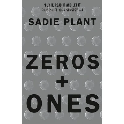 Afbeelding van Zeros and Ones
