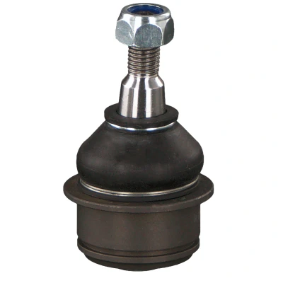 Afbeelding van Febi Bilstein Fuseekogel 41076