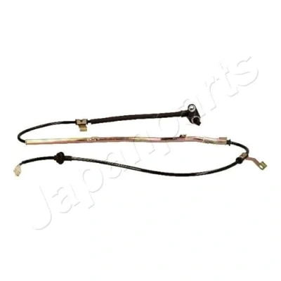 Afbeelding van JAPANPARTS ABS 810 Sensor Achteras rechts