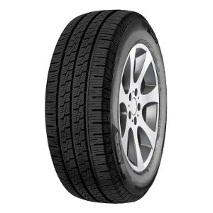 Afbeelding van Tristar VAN POWER AS 215/65 R15 104/102T personenwagen All season Banden TF073360