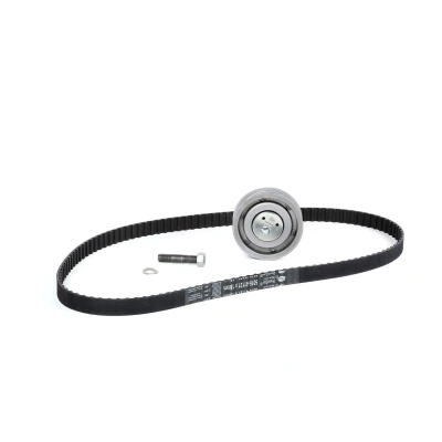 Afbeelding van Gates Distributieriem kit K015016