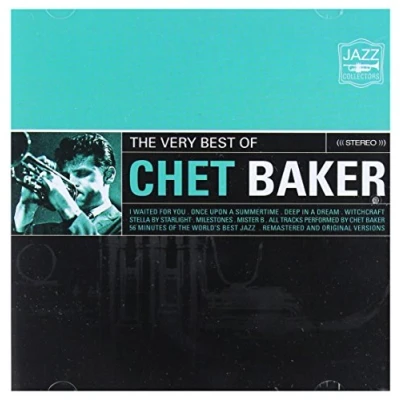 Afbeelding van Very Best Of
